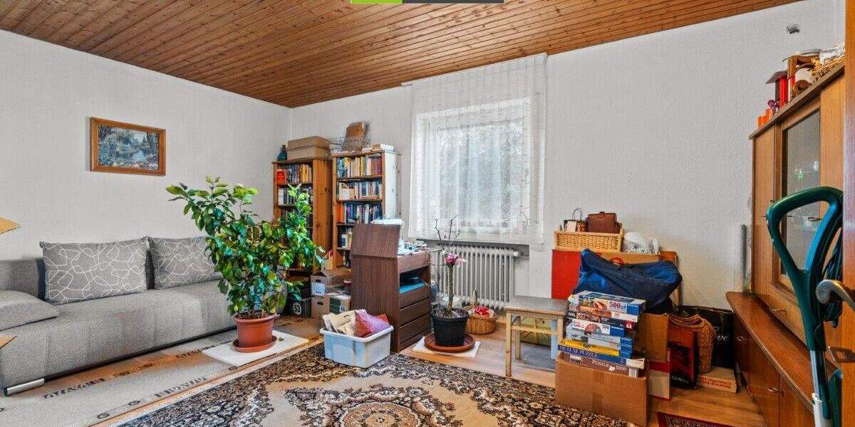 Mehrfamilienhaus, Wohnhaus Senden - 7 Zimmer, 226 m&sup2;, 799.000&euro; | Angebot:25820254