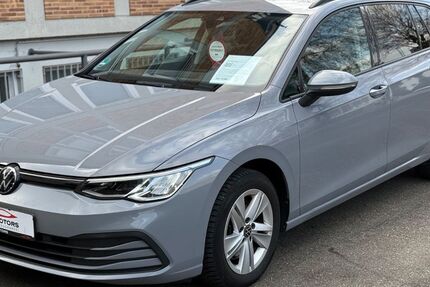 VW Golf 145.000 km 16.999 &euro; Neu-Ulm 89231
