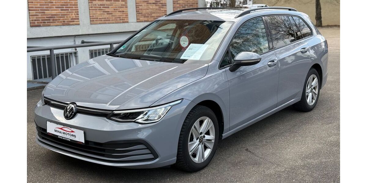 VW Golf 145.000 km 16.999 &euro; Neu-Ulm 89231