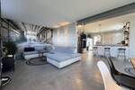 Einfamilienhaus Weißenhorn Wallenhausen - 5 Zimmer, 184 m&sup2;, 750.000&euro; | Angebot:26557179