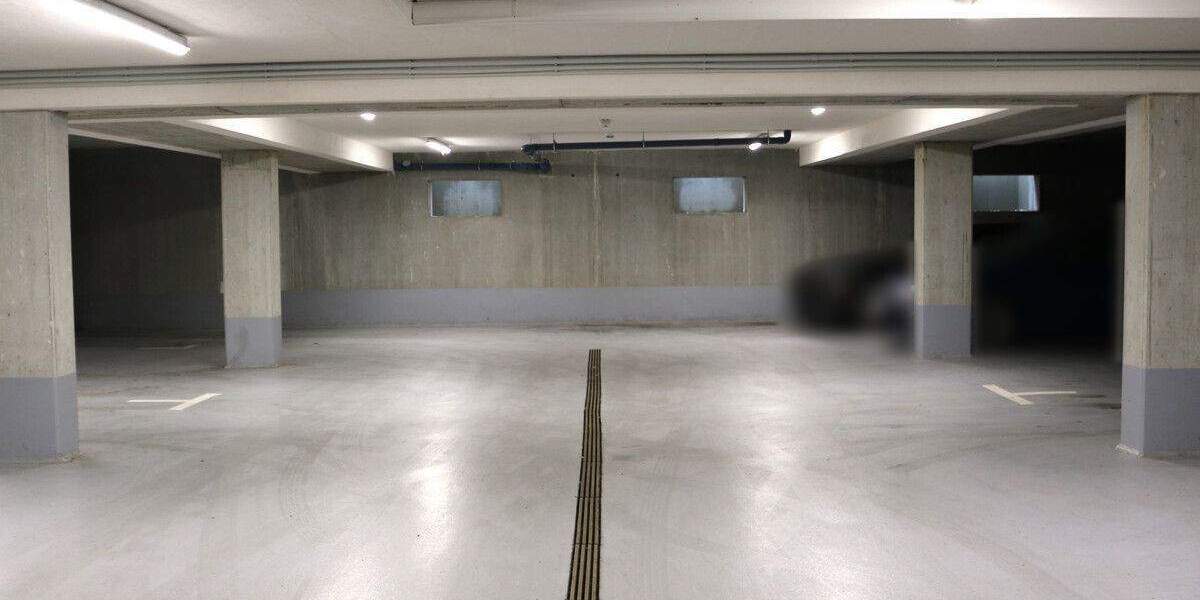 Einfamilienhaus Illertissen - 16.900&euro; | Angebot:25670424