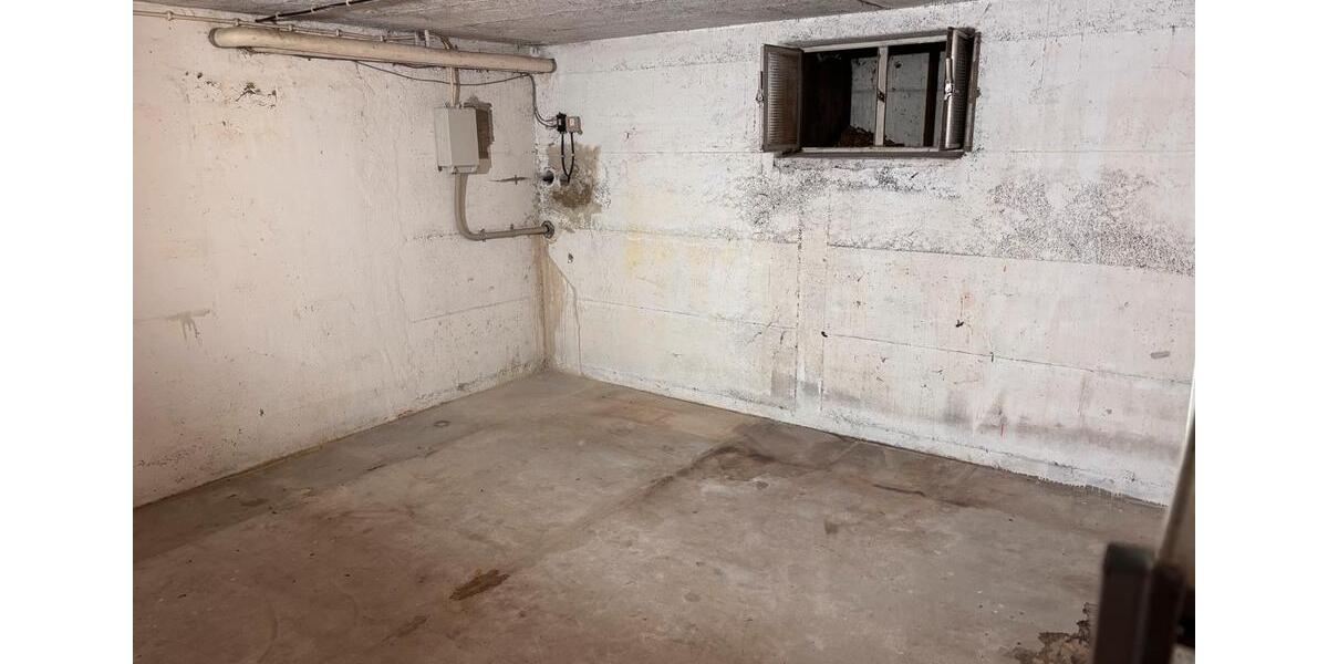 Gewerbeobjekt Ulm Obertalfingen - 220&euro; | Angebot:25175423