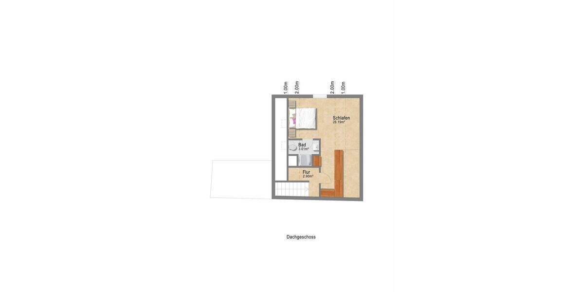 Mehrfamilienhaus, Wohnhaus Schelklingen - 4 Zimmer, 107 m&sup2;, 189.000&euro; | Angebot:25696221