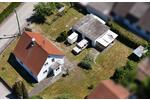 Einfamilienhaus Nersingen - 3.5 Zimmer, 97 m&sup2;, 398.000&euro; | Angebot:26763477