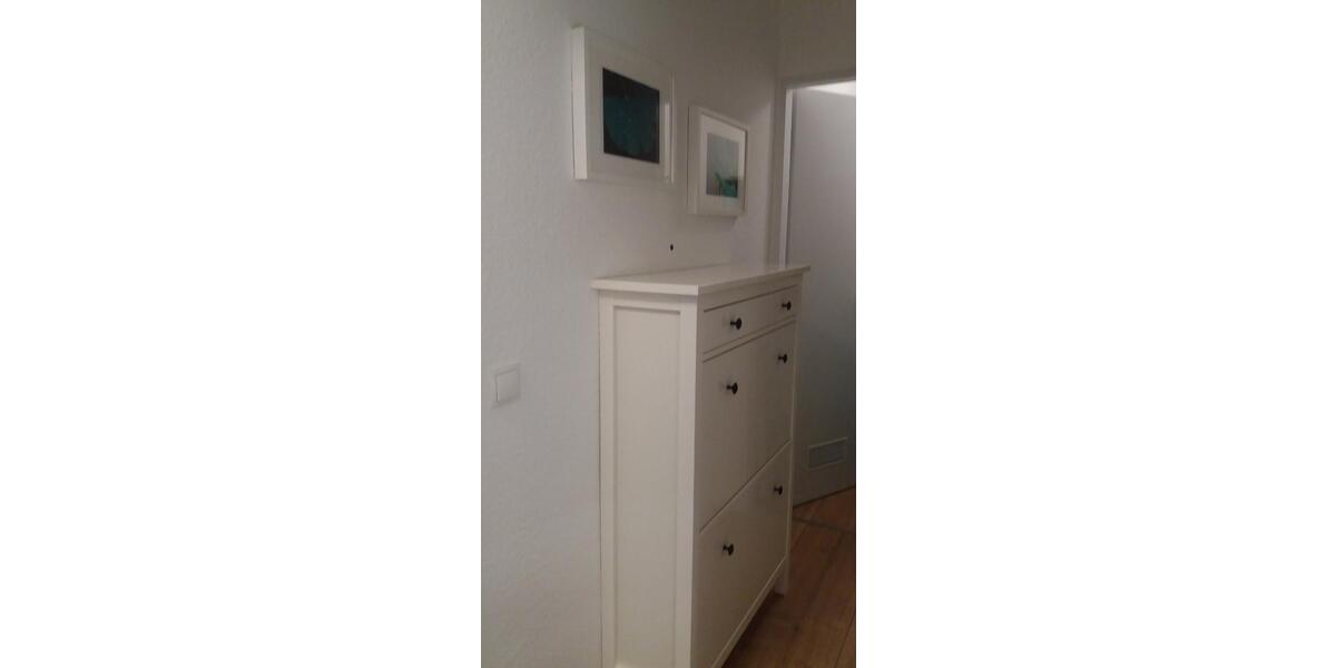 Etagenwohnung Ulm Obertalfingen - 2 Zimmer, 62 m&sup2;, 230.000&euro; | Angebot:26900658