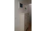 Etagenwohnung Ulm Obertalfingen - 2 Zimmer, 62 m&sup2;, 230.000&euro; | Angebot:26900658