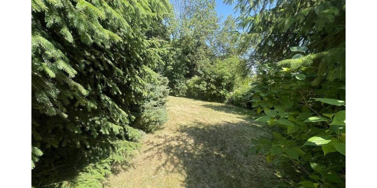 Einfamilienhaus Weidenstetten - 35.000&euro; | Angebot:25696257