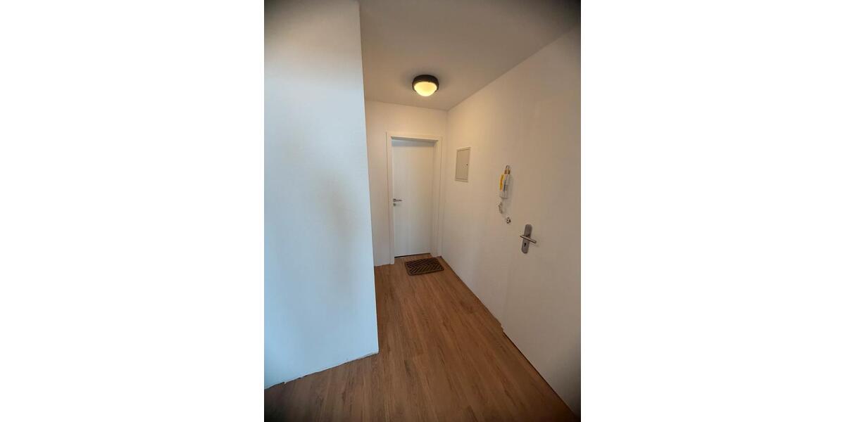 Etagenwohnung Ehingen (Donau) - 3 Zimmer, 78 m&sup2;, 900&euro; | Angebot:25794090