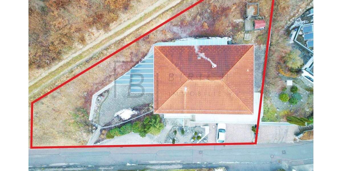 Mehrfamilienhaus, Wohnhaus Schelklingen - 6 Zimmer, 275 m&sup2;, 688.000&euro; | Angebot:25691191