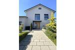 Einfamilienhaus Weißenhorn Wallenhausen - 5 Zimmer, 184 m&sup2;, 750.000&euro; | Angebot:26557179