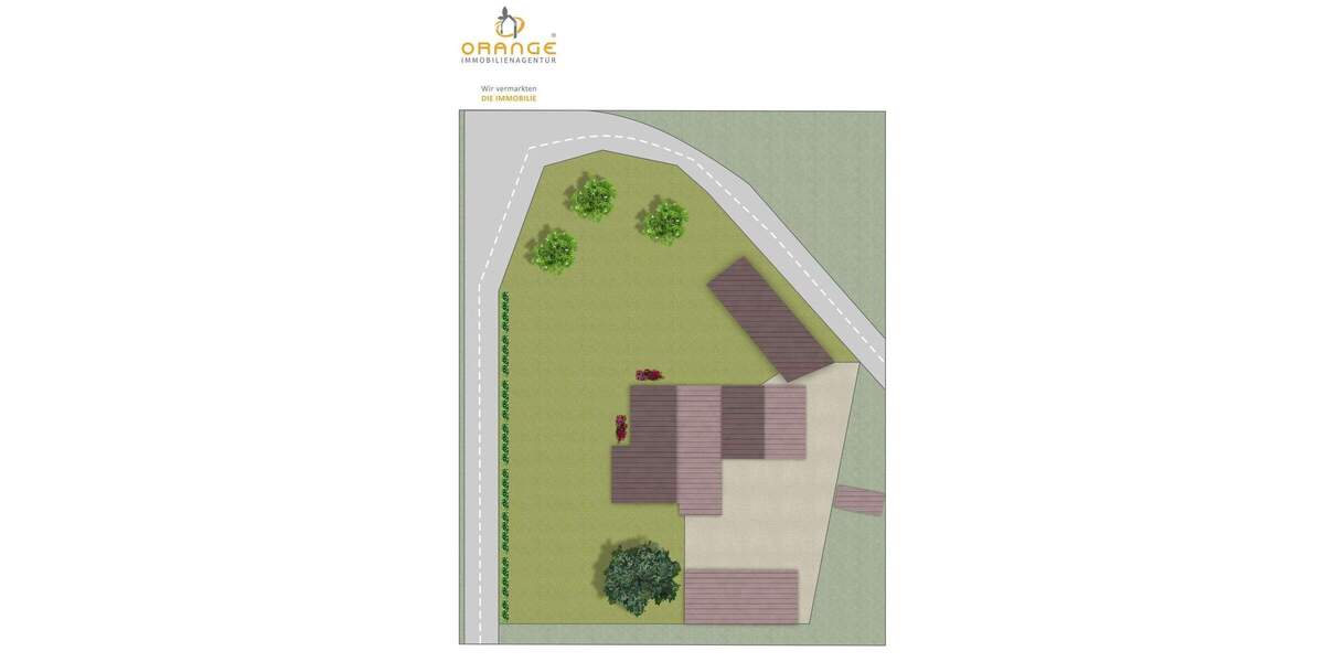 Gewerbeobjekt Neu-Ulm / Schwaighofen Ludwigsfeld - 1.395.000&euro; | Angebot:25796771