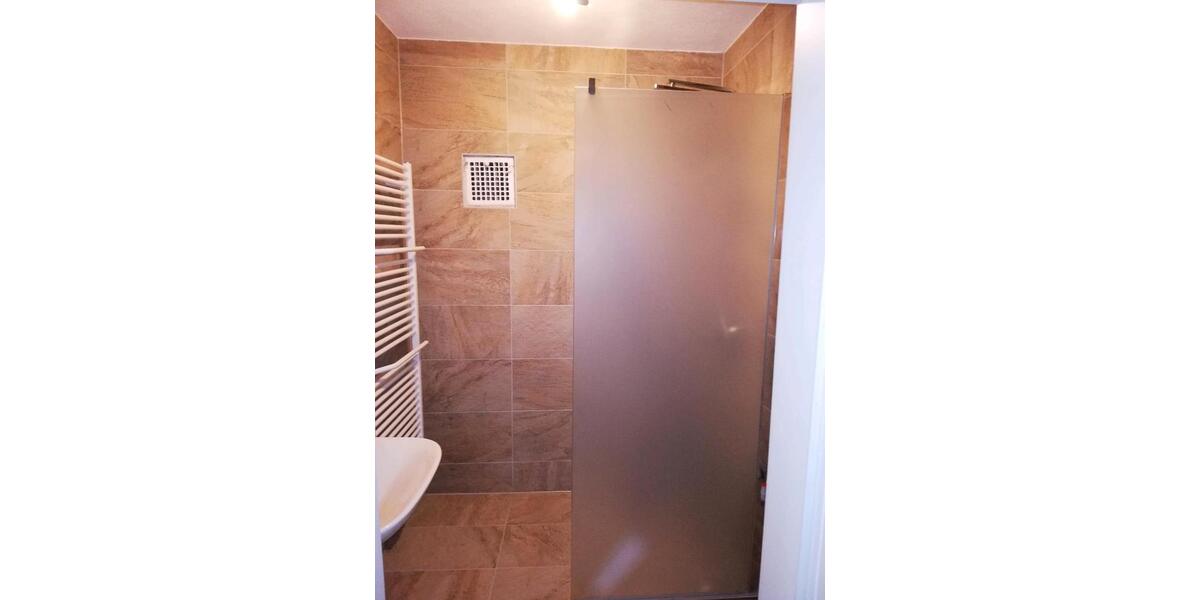 Etagenwohnung Ulm - 3 Zimmer, 61 m&sup2;, 313.000&euro; | Angebot:26040525