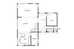 Einfamilienhaus Ehingen (Donau) Dächingen - 7 Zimmer, 183 m&sup2;, 749.000&euro; | Angebot:26514198