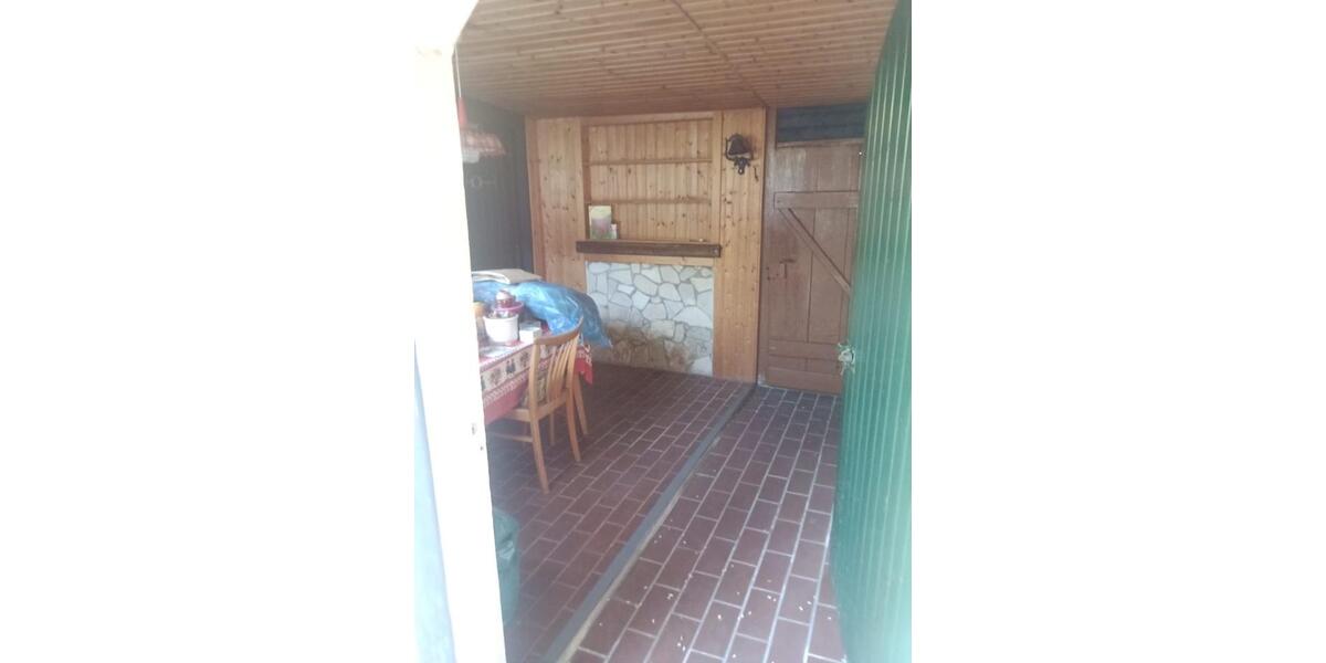 Einfamilienhaus Ulm Söflingen - 10 Zimmer, 211 m&sup2;, 599.000&euro; | Angebot:26578950