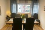 Etagenwohnung Ulm Söflingen - 4.5 Zimmer, 107 m&sup2;, 1.750&euro; | Angebot:26727846