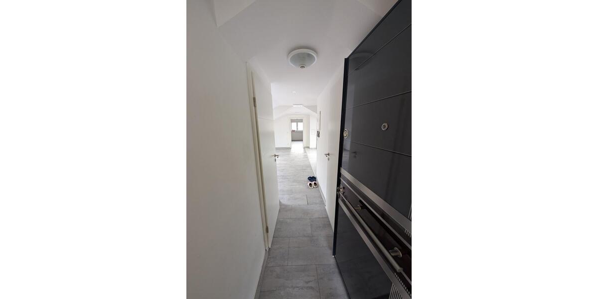 Dachgeschoßwohnung Geislingen an der Steige - 2.5 Zimmer, 60 m&sup2;, 700&euro; | Angebot:24864965