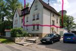 Maisonettenwohnung Allmendingen - 6 Zimmer, 120 m&sup2;, 365.000&euro; | Angebot:26145452