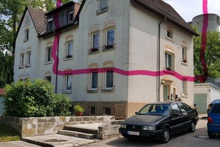 Wohnung Allmendingen - 6 Zimmer, 120 m&sup2;, 365.000&euro; | Angebot:26145452