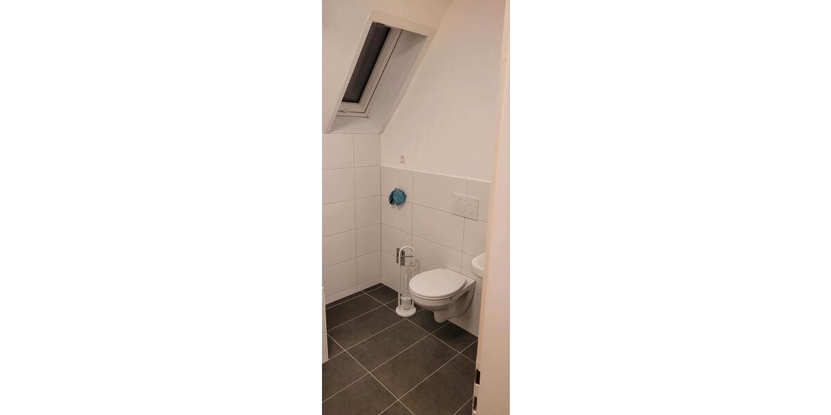 Etagenwohnung Holzheim - 1 Zimmer, 60 m&sup2;, 1.080&euro; | Angebot:25298491