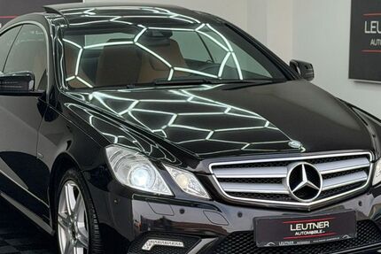 Mercedes-Benz E 350 154.401 km 13.900 &euro; Bubesheim 89347