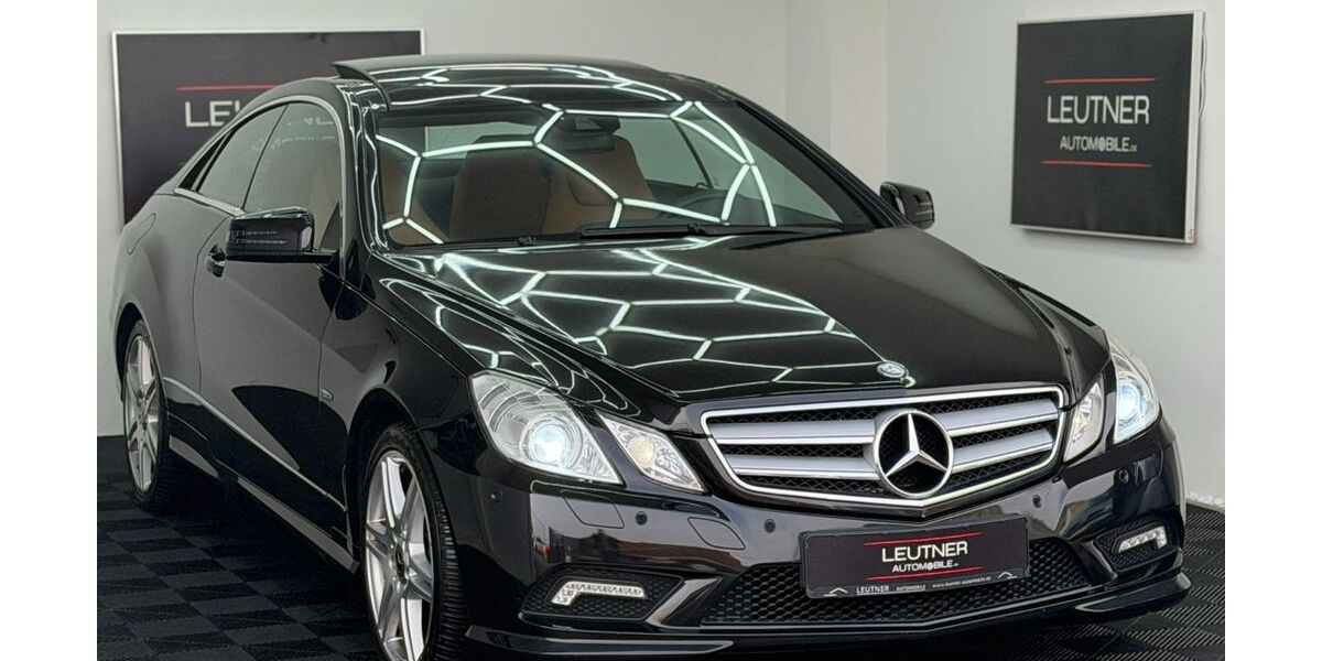 Mercedes-Benz E 350 154.401 km 13.900 &euro; Bubesheim 89347