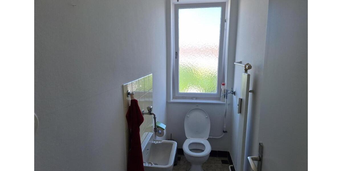 Gewerbeobjekt Neu-Ulm Ludwigsfeld - 986&euro; | Angebot:23181497