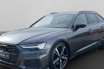 Audi S6 18.400 km 63.888 &euro; Ehingen 89584