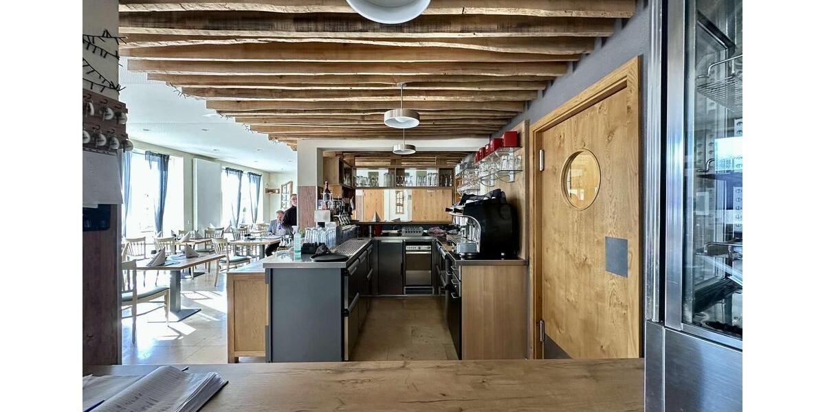 Gewerbeobjekt Nersingen - 4.400&euro; | Angebot:25876654