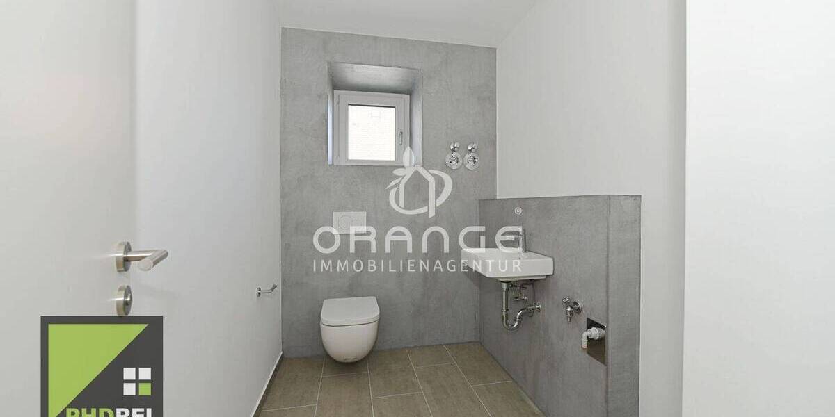 Etagenwohnung Ulm / Söflingen Weststadt - 3 Zimmer, 97 m&sup2;, 567.000&euro; | Angebot:26257445