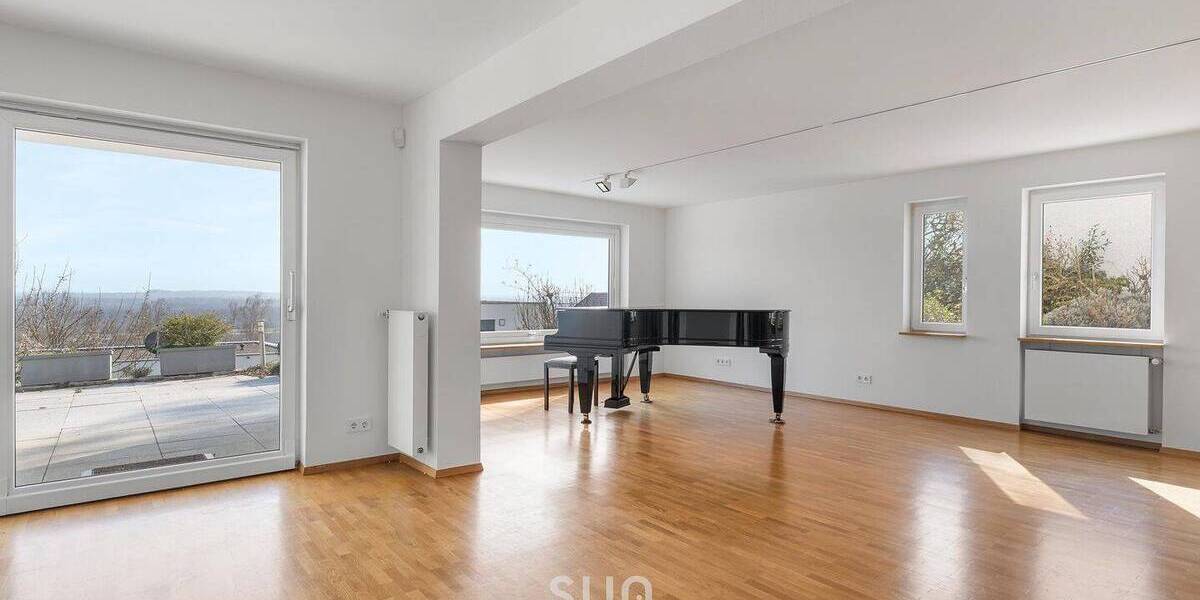 Mehrfamilienhaus, Wohnhaus Elchingen Oberelchingen - 1 Zimmer, 378 m&sup2;, 1.420.000&euro; | Angebot:26189787