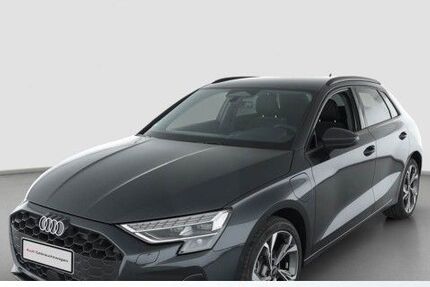 Audi A3 7.248 km 35.630 &euro; Ulm 89073
