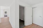 Etagenwohnung Laichingen - 2.5 Zimmer, 70 m&sup2;, 1.019&euro; | Angebot:24588081