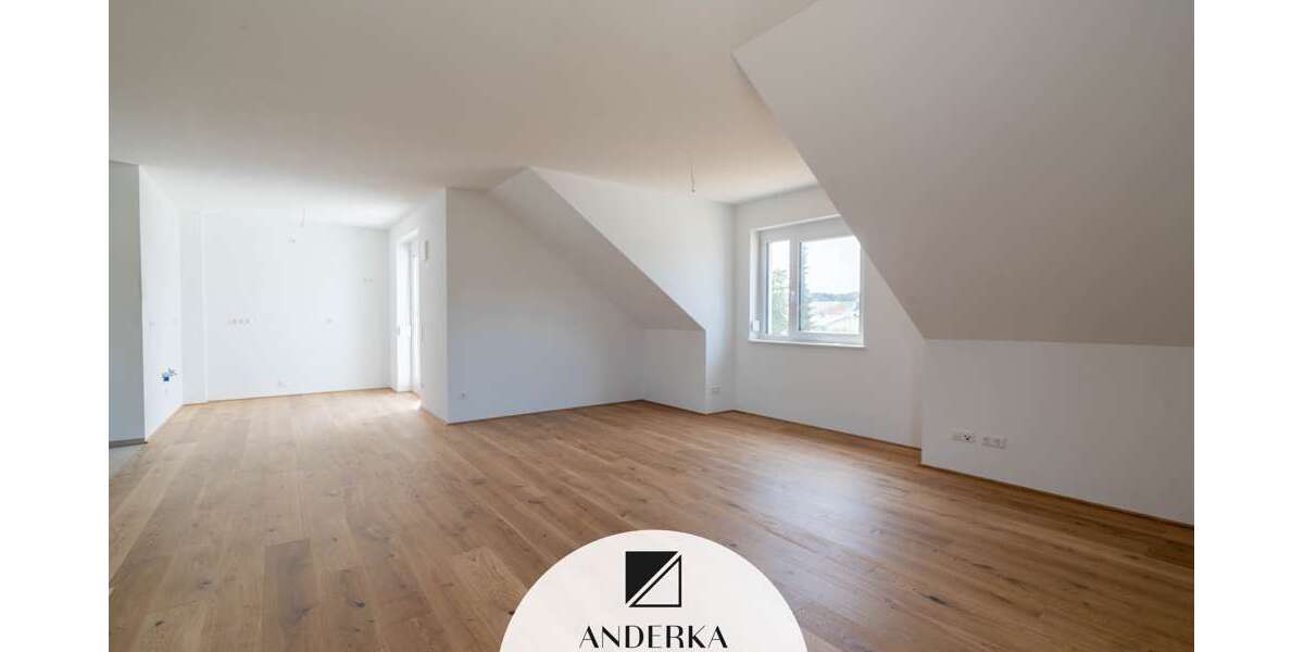 Etagenwohnung Dietenheim - 2 Zimmer, 76 m&sup2;, 342.000&euro; | Angebot:24151696