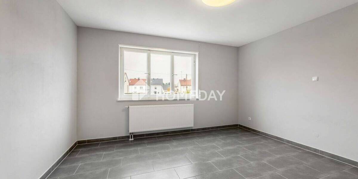 Mehrfamilienhaus, Wohnhaus Altenstadt - 6 Zimmer, 166 m&sup2;, 550.000&euro; | Angebot:25702429