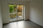 Reihenhaus Ulm Obertalfingen - 5 Zimmer, 120 m&sup2;, 1.650&euro; | Angebot:25963888