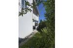 Mehrfamilienhaus, Wohnhaus Elchingen / Thalfingen Thalfingen - 7 Zimmer, 198 m&sup2;, 674.000&euro; | Angebot:26435739