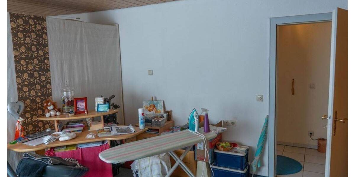 Etagenwohnung Elchingen Unterelchingen - 3 Zimmer, 99 m&sup2;, 279.000&euro; | Angebot:25740249