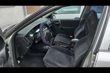Opel Vectra 235.000 km 4.200 &euro; Laupheim 88471