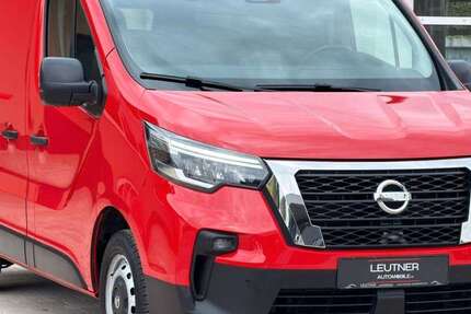 Nissan Primastar 72.885 km 21.900 &euro; Bubesheim 89347