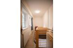 Einfamilienhaus Ulm - 5 Zimmer, 133 m&sup2;, 2.050&euro; | Angebot:26579025