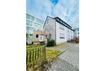 Reihenhaus Ulm Donautal - 5 Zimmer, 110 m&sup2;, 469.000&euro; | Angebot:27176263