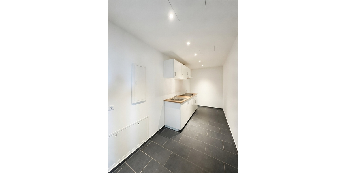 provisionsfrei Büroräume in Dornstadt am Industrie- und Logistikstandort - ab sofort verfügbar - Gewerbeobjekt Dornstadt | Angebot:25324646