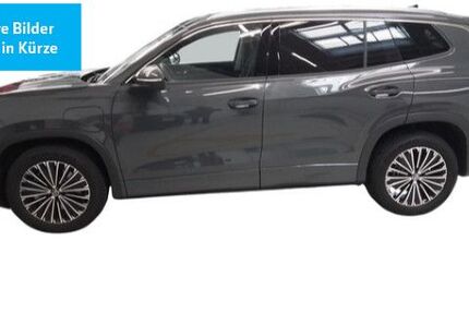 VW Tayron 4.985 km 46.270 &euro; Neu-Ulm 89231