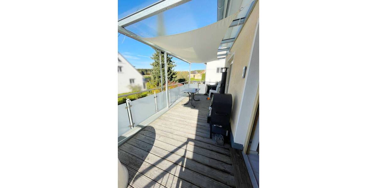 Einfamilienhaus Senden - 8 Zimmer, 182 m&sup2;, 595.000&euro; | Angebot:25664455