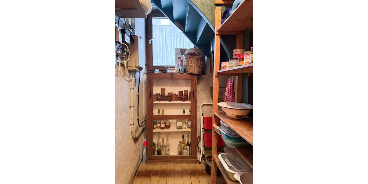 Einfamilienhaus Ulm Jungingen - 4 Zimmer, 109 m&sup2;, 295.000&euro; | Angebot:25692979