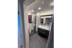 Erdgeschoßwohnung Neu-Ulm Burlafingen - 2 Zimmer, 75 m&sup2;, 310.000&euro; | Angebot:27230722