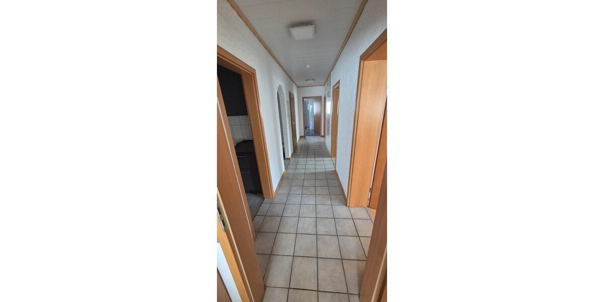 Erdgeschoßwohnung Senden - 3.5 Zimmer, 115 m&sup2;, 1.400&euro; | Angebot:26041346