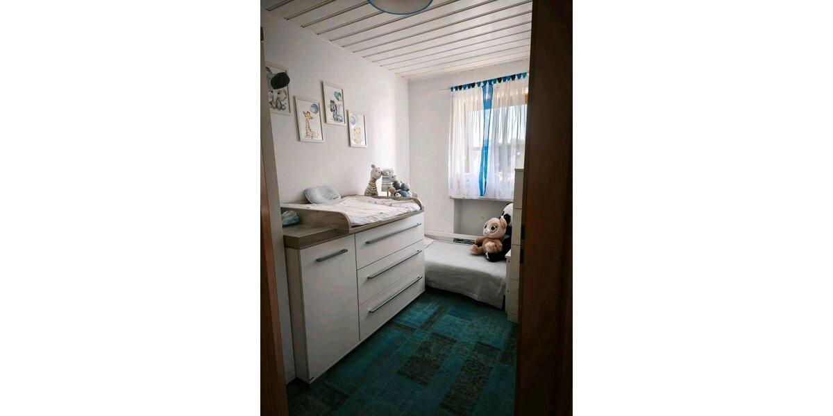 Einfamilienhaus Senden - 3 Zimmer, 76 m&sup2;, 319.000&euro; | Angebot:26171267