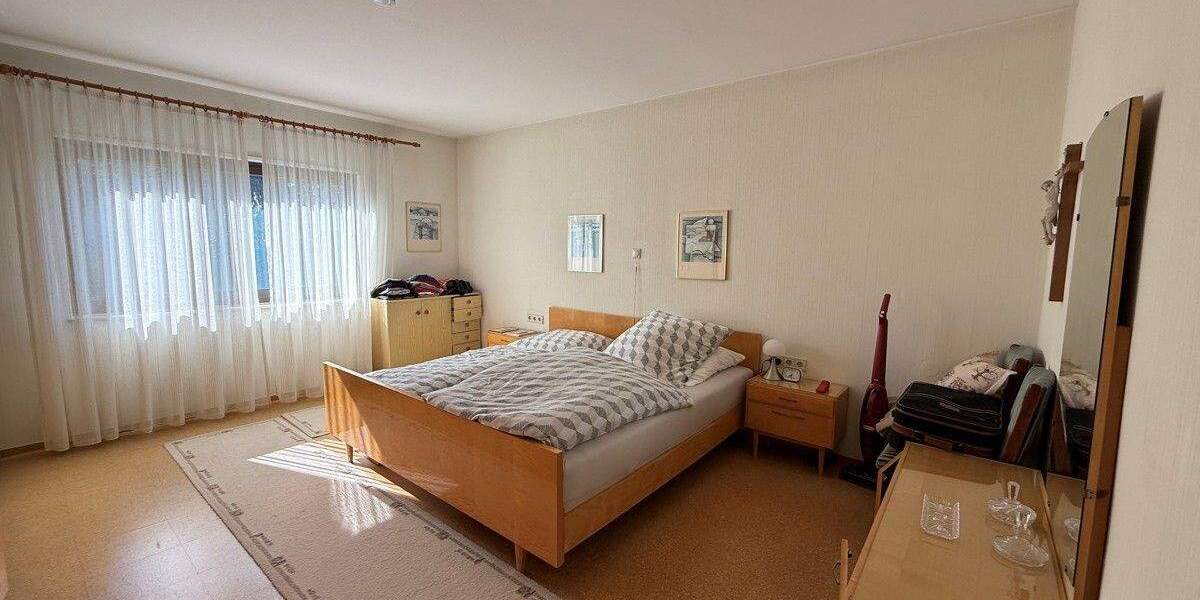 Einfamilienhaus Illertissen-Au Au - 6 Zimmer, 170 m&sup2;, 499.000&euro; | Angebot:25742835