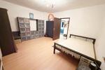 Mehrfamilienhaus, Wohnhaus Ichenhausen - 8 Zimmer, 176 m&sup2;, 389.000&euro; | Angebot:27002011